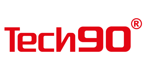 TECH 90